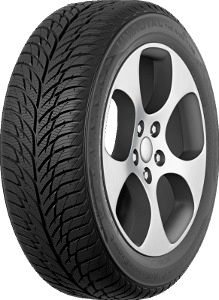 Uniroyal-AllSeasonExpert-2-215-60R17-96H-(b)