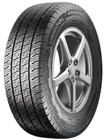 Uniroyal-AllSeasonMax-195-75R16-107R-(b)