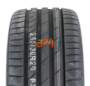 KUMHO-PS71-235-45ZR20-100W-DOT4825-DOT4825-235-45R20-100W-(p)
