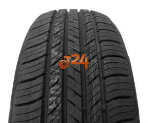 KUMHO-HP71-245-70-R16-107H-245-70R16-107H-(p)
