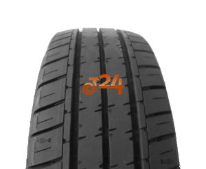 APOLLO-TRUST+-225-75-R16-121-120R-225-75R16-121R-(p)