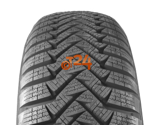 LAUFENN-LW31+-235-50-R18-101V-235-50R18-101V-(p)