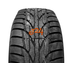 KUMHO-WS51-215-65-R16-102T-215-65R16-102T-(p)