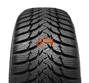 MARSHAL-MW31-175-65-R14-82-T-DOTxx24-DOTxx24-175-65R14-82T-(p)