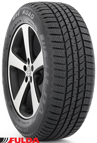 FULDA-4x4-Road-285-50R20-112H-(p)