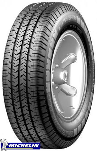 MICHELIN-Agilis-51-215-65R16-106T-(p)