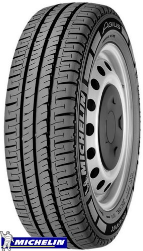 MICHELIN-Agilis+-235-60R17-117R-(p)