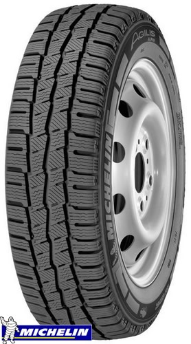 MICHELIN-Agilis-Alpin-195-60R16-99T-(p)