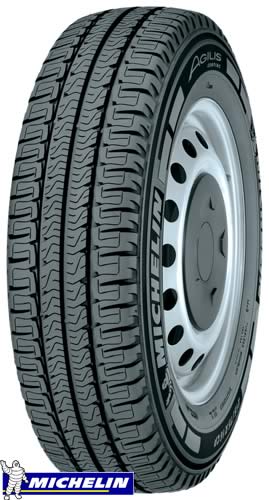 MICHELIN-Agilis-Camping-225-75R16-116Q-(p)