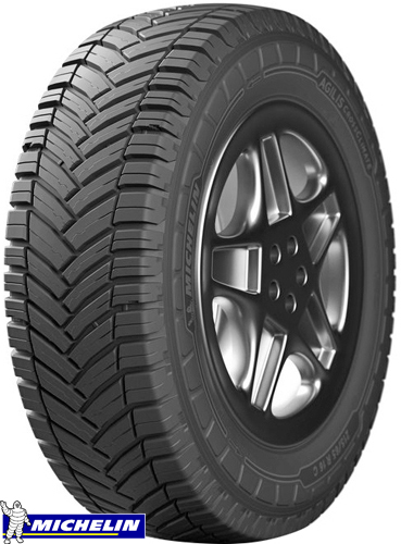 MICHELIN-Agilis-CrossClimate-225-55R17-109H-(p)