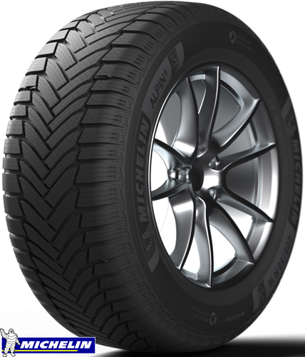 MICHELIN-Alpin-6-215-55R16-97H-(p)