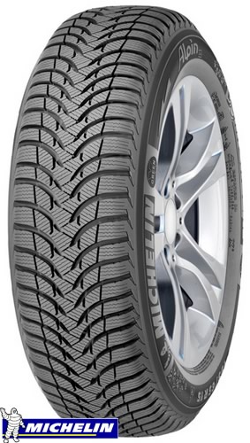 MICHELIN-Alpin-A4-175-65R15-84T-(p)
