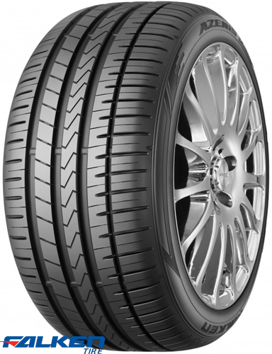 FALKEN-Azenis-FK510-SUV-DOT0217-265-50R19-110Y-(p)