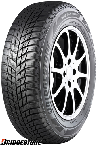 BRIDGESTONE-Blizzak-LM001-225-45R18-91H-(p)