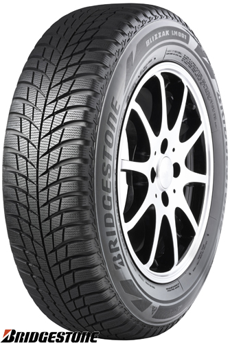 BRIDGESTONE-LM-001-205-60R17-93H-(p)