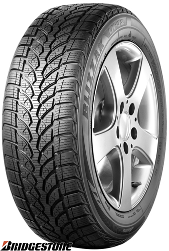 BRIDGESTONE-LM-32-225-45R18-95H-(p)