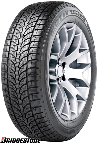 BRIDGESTONE-LM-80-EVO-235-60R16-100H-(p)