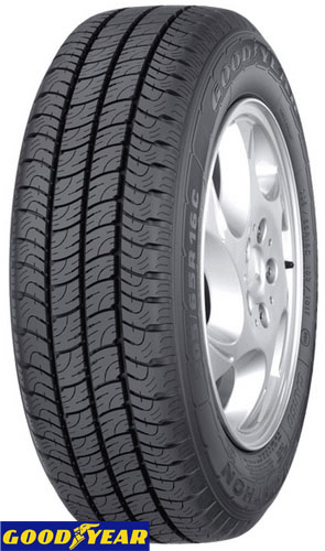 GOODYEAR-Cargo-Marathon-235-65R16-115R-(p)