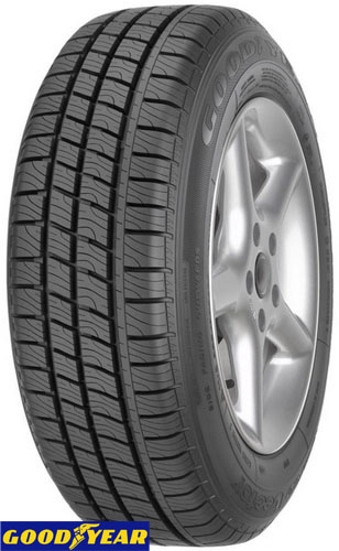 GOODYEAR-Cargo-Vector-2-DOT3124-215-60R17-109T-(p)