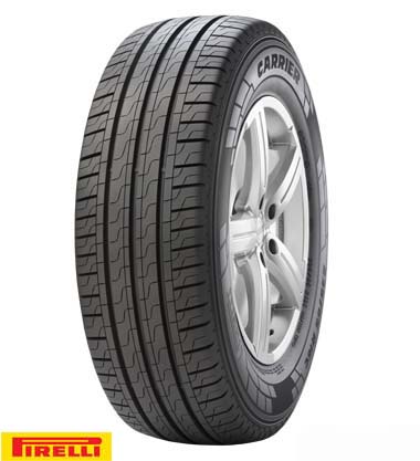PIRELLI-Carrier-195-75R16-110R-(p)