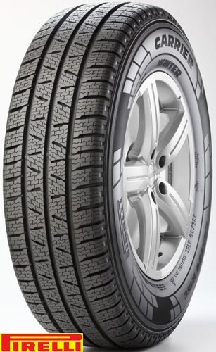 PIRELLI-Carrier-Winter-235-65R16-115R-(p)
