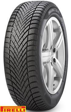 PIRELLI-Cinturato-Winter-195-65R15-91T-(p)