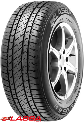 LASSA-Competus-H-L-245-70R16-111H-(p)