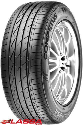 LASSA-Competus-H-P-255-60R17-106V-(p)