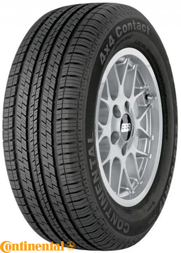 CONTINENTAL-Conti4x4Contact-205-70R15-96T-(p)