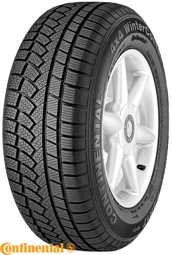 CONTINENTAL-Conti-4x4-WinterContact-235-65R17-104H-(p)