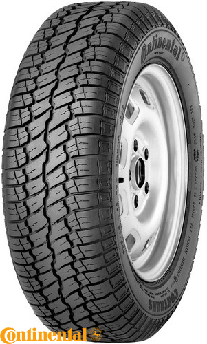 CONTINENTAL-ContiContact-CT-22-165-80R15-87T-(p)