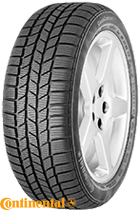 CONTINENTAL-ContiContact-TS-815-215-60R16-95V-(p)