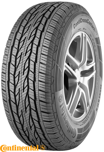 CONTINENTAL-ContiCrossContactLX2-205R16-110-108S-FR-205-16R16-110S-(p)
