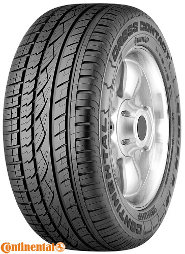 CONTINENTAL-ContiCrossCont-UHP-255-55R18-105W-(p)