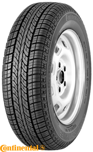 CONTINENTAL-ContiEcoContact-EP-135-70R15-70T-(p)