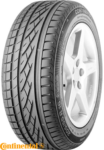 CONTINENTAL-ContiPremiumContact-275-50R19-112W-(p)