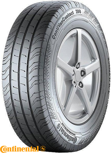 CONTINENTAL-ContiVanContact-200-195-75R16-107R-(p)