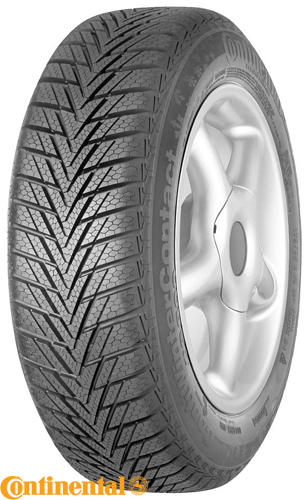 CONTINENTAL-WinterContact-TS800-155-60R15-74T-(p)