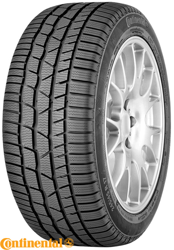 CONTINENTAL-WinterContact-TS830P-245-45R17-99H-(p)