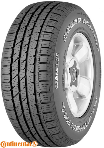 CONTINENTAL-CrossContact-LX-225-65R17-102T-(p)