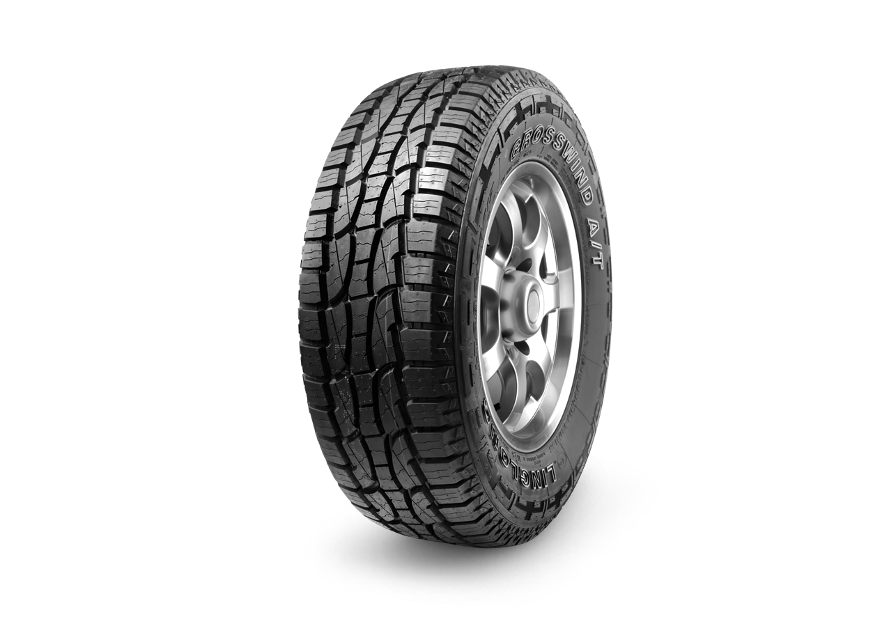 LINGLONG-Crosswind-A-T-100-DOT4922-225-75R15-102S-(p)