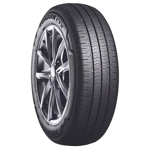 NEXEN-Roadian-CTX-DOT3621-215-75R16-R-(p)