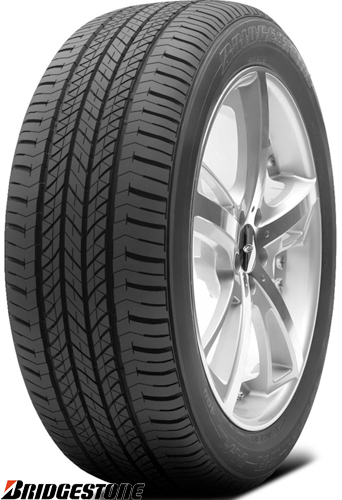 BRIDGESTONE-D400-235-50R18-97H-(p)