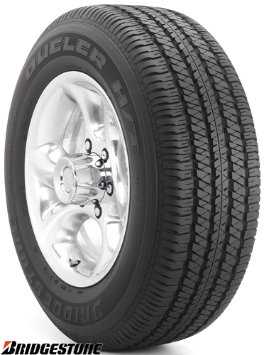 BRIDGESTONE-D684-II-245-70R17-108S-(p)