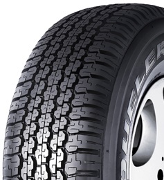 BRIDGESTONE-D689-265-70R16-112H-(p)