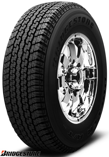 BRIDGESTONE-Dueler-H-T-840-255-70R15-112S-(p)