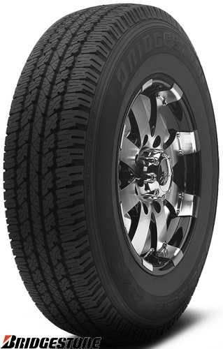 BRIDGESTONE-Dueler-A-T-693-II-265-55R19-109V-(p)