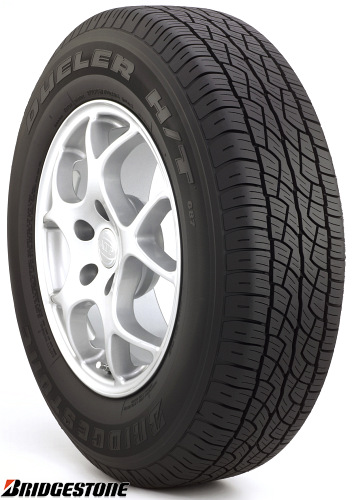BRIDGESTONE-Dueler-H-T-687-235-55R18-100H-(p)