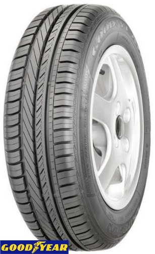 GOODYEAR-Duragrip-175-65R15-88T-(p)