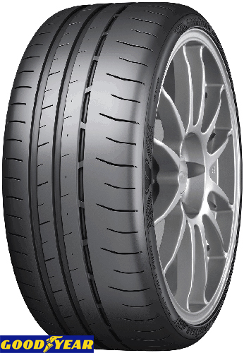 GOODYEAR-Eagle-F1-SuperSport-R-245-35ZR19-93Y-245-35R19-93Y-(p)